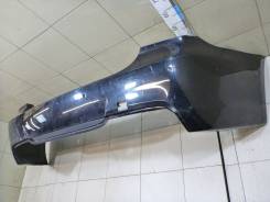 ������ ������ 3-serie E90/E91 2005-2012 (� ����� 51128041139)