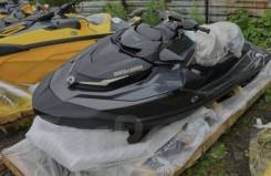 Sea doo Gtx 300 Limited (�����) � ������� ����