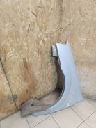 ����� �������� ����� Renault Logan I (2004–2009)