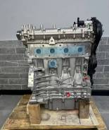 ��������� JLH4G20TDB 2,0� Geely