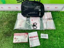 ������� Mercedes-Benz C180 2017 A1698600150 W205 M274E16 ����