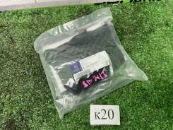 ����� � �������� Mercedes-Benz C180 2017 A2058600374 W205 M274E16, ������ ����