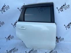 ����� ������ ������ QX1 Nissan NOTE E11-874 HR15DE