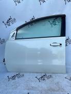 ����� �������� ����� QX1 Nissan NOTE E11-874 HR15DE