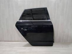 ����� ������ ������ Audi A3 8V 2013 8V4833052A