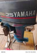 ������ �������� ����� ����