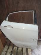 ����� KIA RIO III ����� - ���. ����