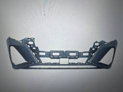 ������ Eado plus