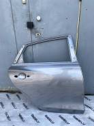 ����� ������ ������ Changan Eado Plus