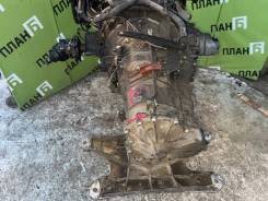 ������� ���� KXP �udi �4 2.0L CAG CAGA 2008 - 2012