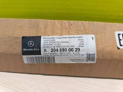����������� ������ A 2048800029 ��� Mercedes W212 ����