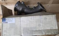 �������� ������� ������� Mercedes-BENZ Actros A5411403253 �������� ����