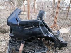 ����� BMW X5 [41217129094], ������ ������ E53, M62 � ������������