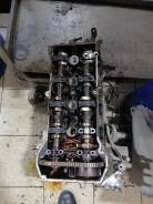 ������ ��� �� ����� 3 ����