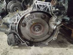 ���� Mazda Mpv LW5W 2WD GY