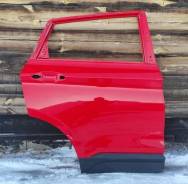 ����� ������ ������ Geely Coolray [5081040200C15] SX11 � ��������