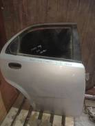 ����� ������ ������ chevrolet aveo t200 �����