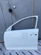 ����� �������� ����� Skoda Rapid 60U831311