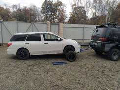 ������, ����������, ��������� ���������� � ������ ����