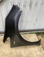 ����� ������ �������� Kia Rio 3