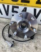 ������� �������� Nissan Pathfinder R51, Navara ����