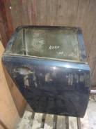 ����� Opel Astra 2007 H ��������� , ������ ������