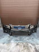 ������ �������� F-Sport Lexus gs350 2012+ 521193A983C0