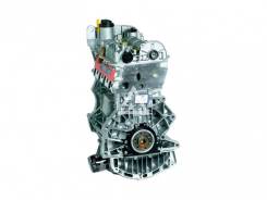 ��������� CWVA 1.6 ����� ����