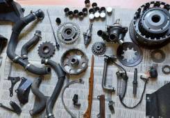 �������� ����� �� Honda cbr1000rr 08-12 ����