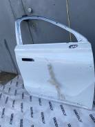 ����� �������� ������ Jaecoo J8 551001031Aadyj