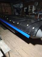 ������ ��������� ����