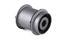 ����������� ������ Jikiu ������ � ������� ��� �������� ����