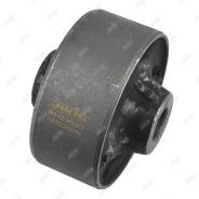 ����������� ������ Jikiu ������ � ������� ��� �������� ����