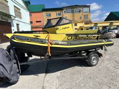 ����� ����� 480 (���) ����-��������� ����