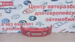 ������ �������� Ford Focus III 01.2010 - 06.2015 3 ��������� CB8