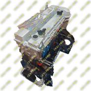 ��������� Yuchai ����� YC6 ��� ��������� ������������ (��������) ����