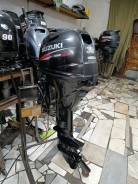 ������ �������� ����� ������ �� 30 � ����