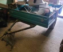 ������ �������� � ����������� ��������� ����