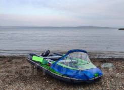 ����� ��� skat 450 Angler Reef � ������� 30� ����