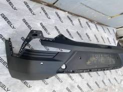 ������ ������� 3 2022 - �. �. 2804103U3480 DA21, ������