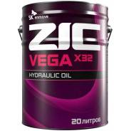 ����� �������������� ZIC Vega X 32, �������������, 20�, ���. 192636 ����