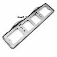 ����� ��������� ����� ������ ��� ��� ����������, �������������, �����������, �����, � ������� ���������� ������ ����