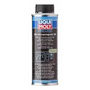 ����� ��� ������������� Liqui Moly PAG Klimaanlagenoil 100 �������������, 250��, ���. 4089 ����