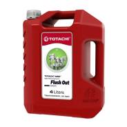 ����� ����������� Totachi Niro Flush Out, ��� ���������� � ��������� ����������, �������� 4�, ���. 1A104 ����