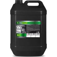 ����� �������������� Oilright ����, �����������, 20�, ���. 2631 ����