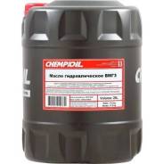 ����� �������������� Chempioil ����, �����������, 20�, ���. CH2301-20-E ����