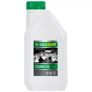 ����� ������ Oilright Chain Oil, 1�, ���. 2691 ����