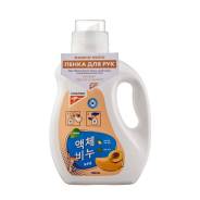 ������ ���� Kangaroo Home � �������� ������� � ����� (�����) �����, 1000 ��, ���. 770016-1000 ����