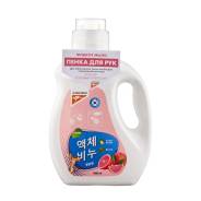 ������ ���� Kangaroo Home � �������� �������� ��������� (�����) �����, 1000 ��, ���. 770017-1000 ����