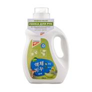 ������ ���� Kangaroo Home � �������� ���� (�����) �����, 1000 ��, ���. 770001-1000 ����